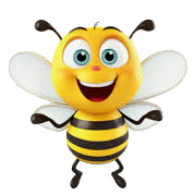 author img