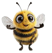 author img