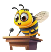 author img