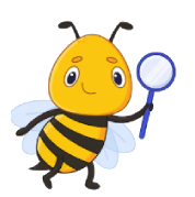 author img