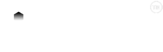 Buzzing Bees Logo